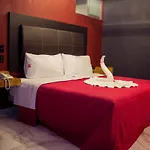 Love Motel