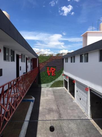 Motel Love 3*